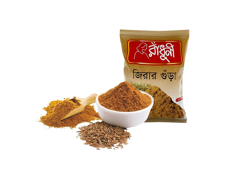 Product???